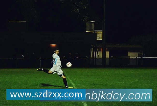 平台使命图