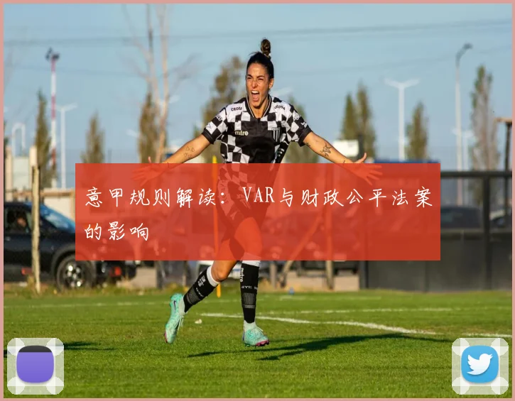 UFC 精彩KO合集：史上最震撼的终结时刻